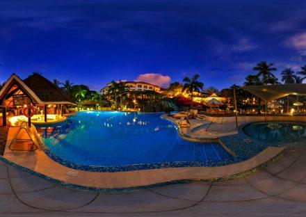 Adventure Travels Kenya Diani Reef Beach Resort & Spa