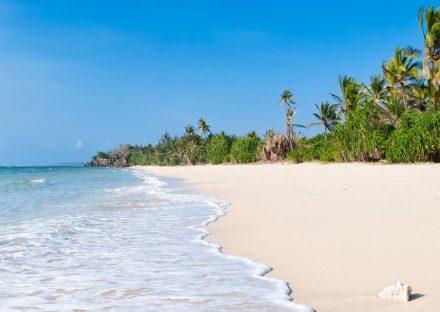 Adventure Travels Kenya Villa Luxury Suites