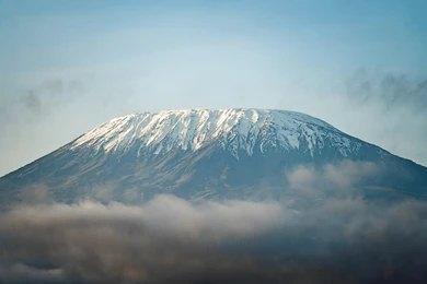 Adventure Travels Kenya, Luxury Tours  8 Days Kilimanjaro Climbing: Umbwe Route