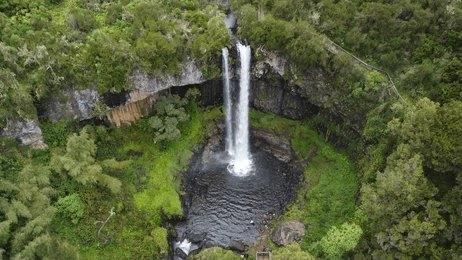 Adventure Travels Kenya 8 Days Masai Mara, Lake Nakuru, Samburu, Sweetwaters & Treehotel Safari